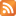 Подписка на hbshop.parkof.ru RSS
