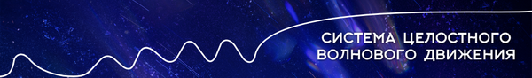 hbshop.parkof.ru